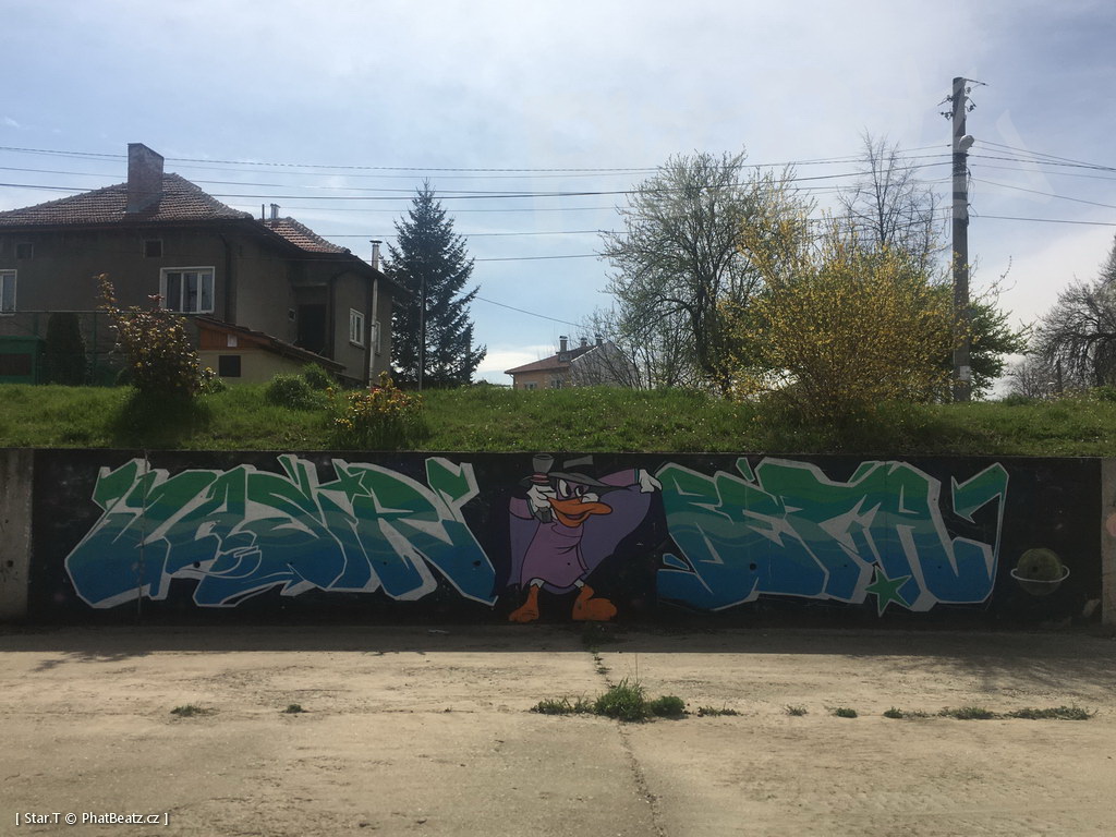 210424_PodolskaVitinya_122