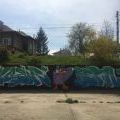 210424_PodolskaVitinya_122