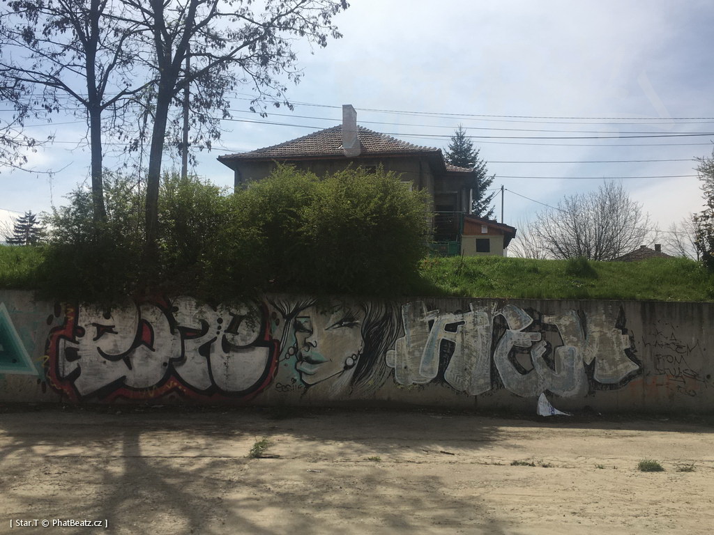 210424_PodolskaVitinya_123