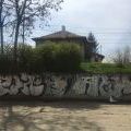 210424_PodolskaVitinya_123
