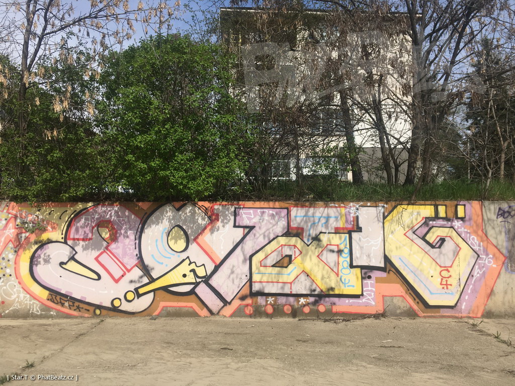 210424_PodolskaVitinya_124
