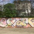 210424_PodolskaVitinya_124