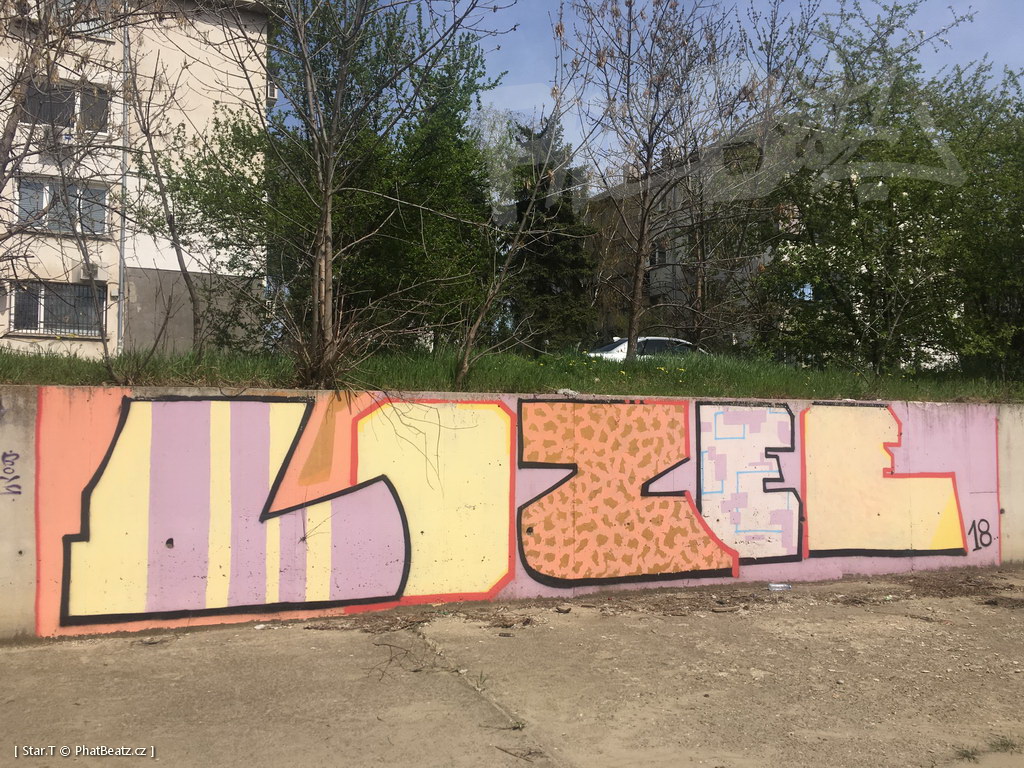 210424_PodolskaVitinya_125
