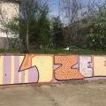 210424_PodolskaVitinya_125