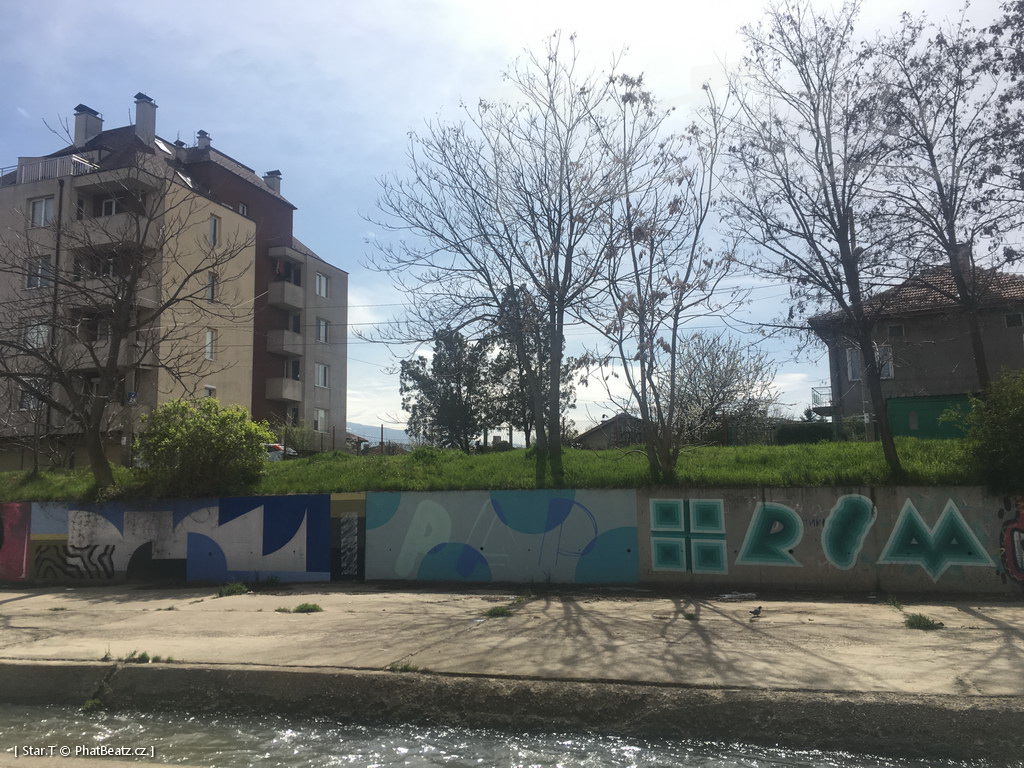 210424_PodolskaVitinya_126