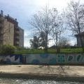 210424_PodolskaVitinya_126
