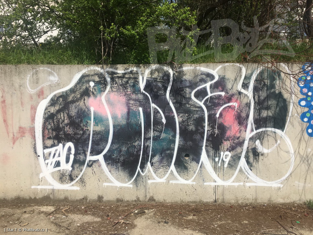 210424_PodolskaVitinya_127