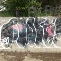 210424_PodolskaVitinya_127