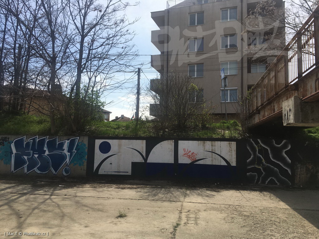 210424_PodolskaVitinya_129