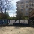 210424_PodolskaVitinya_129