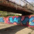 210424_PodolskaVitinya_130