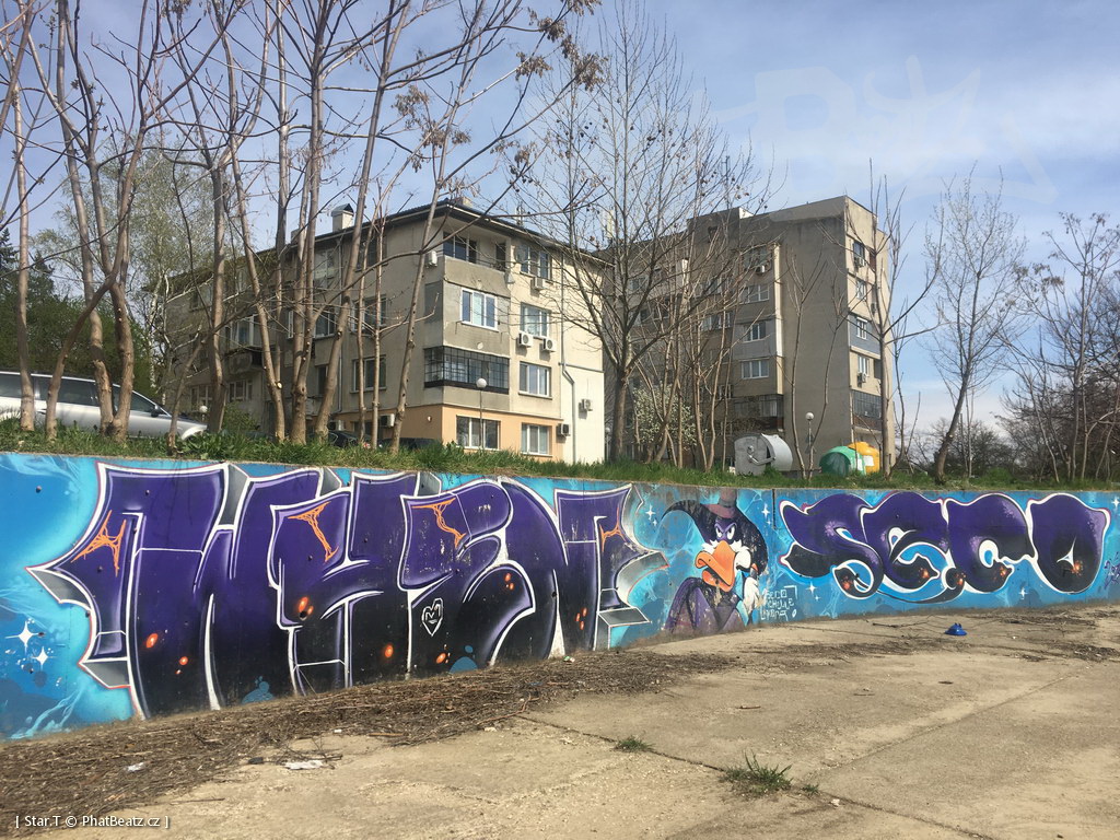 210424_PodolskaVitinya_131