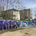 210424_PodolskaVitinya_131