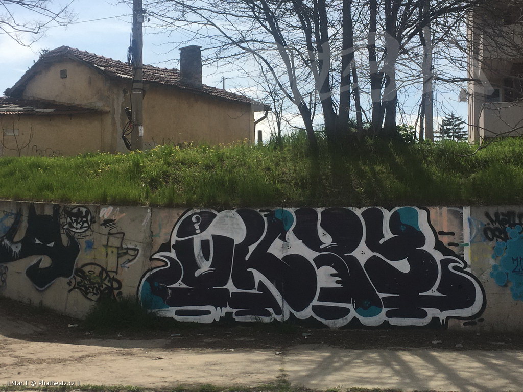 210424_PodolskaVitinya_132
