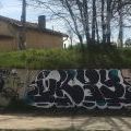 210424_PodolskaVitinya_132