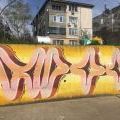 210424_PodolskaVitinya_133