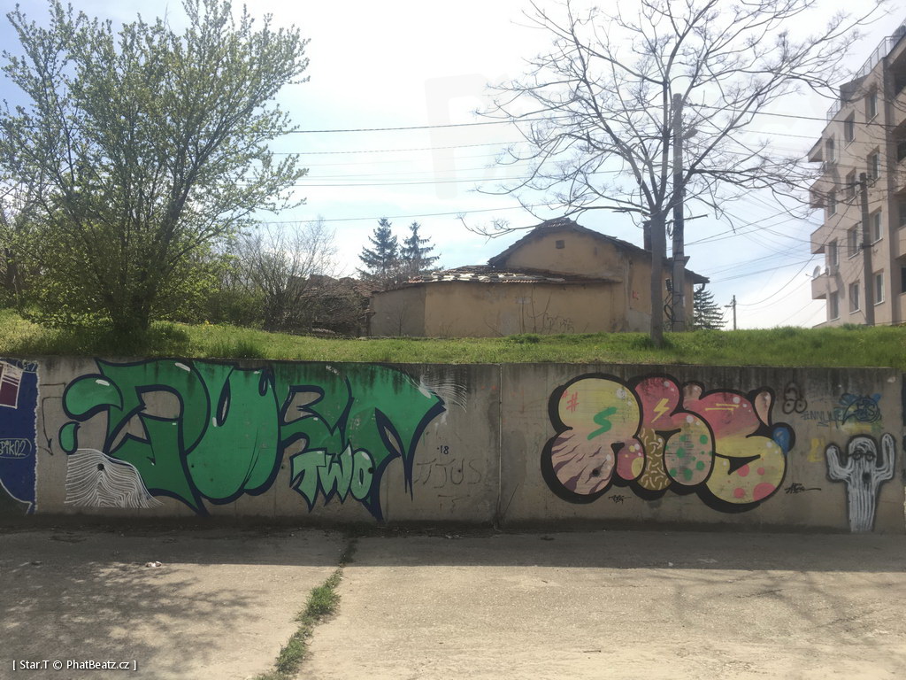 210424_PodolskaVitinya_134