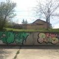 210424_PodolskaVitinya_134