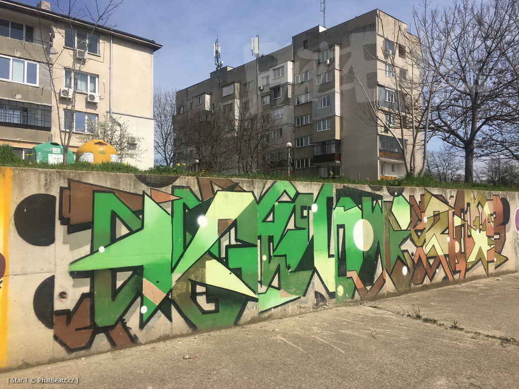 210424_PodolskaVitinya_135