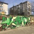 210424_PodolskaVitinya_135