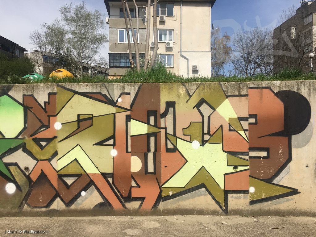 210424_PodolskaVitinya_136