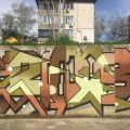 210424_PodolskaVitinya_136