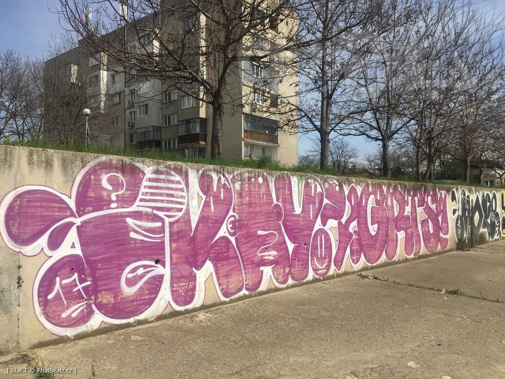 210424_PodolskaVitinya_137