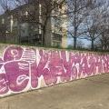 210424_PodolskaVitinya_137
