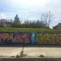 210424_PodolskaVitinya_138