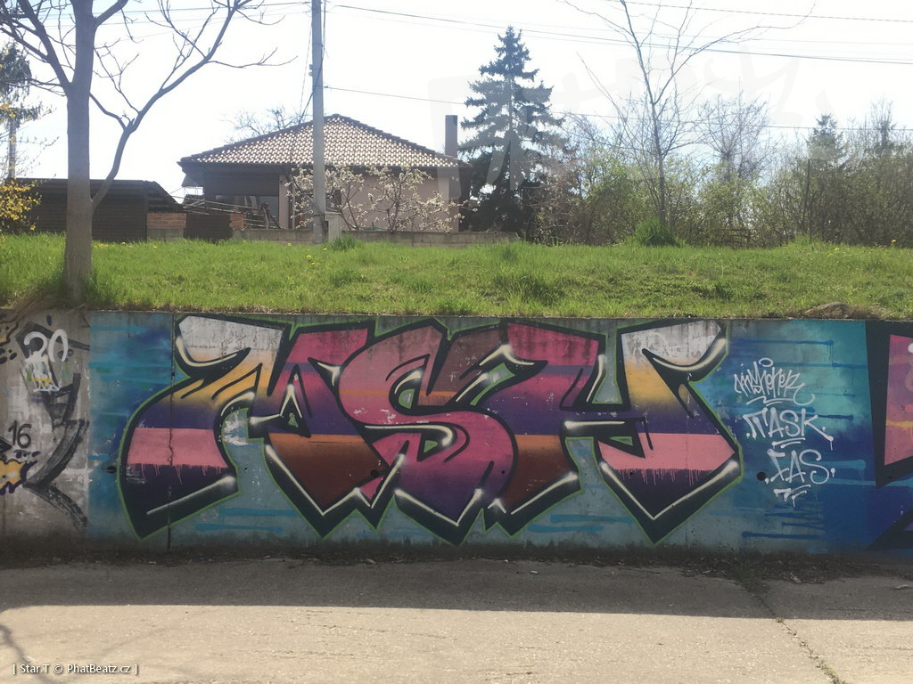 210424_PodolskaVitinya_139