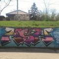 210424_PodolskaVitinya_139