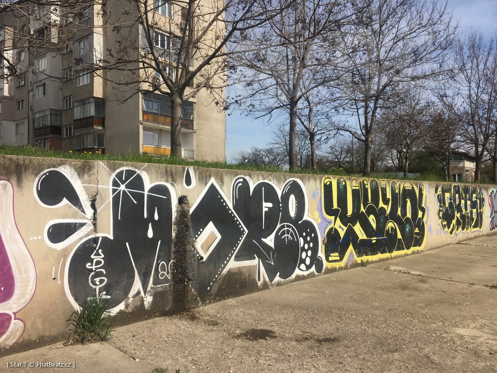210424_PodolskaVitinya_140
