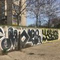 210424_PodolskaVitinya_140