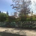 210424_PodolskaVitinya_141