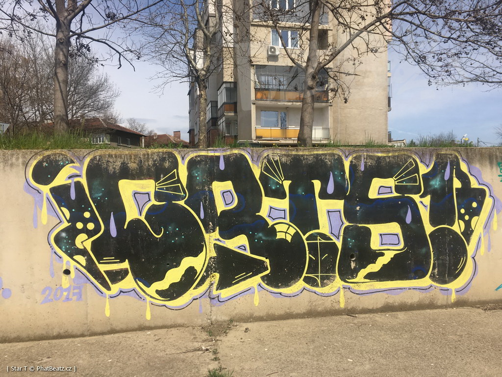 210424_PodolskaVitinya_142