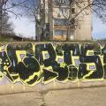 210424_PodolskaVitinya_142