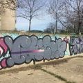 210424_PodolskaVitinya_143