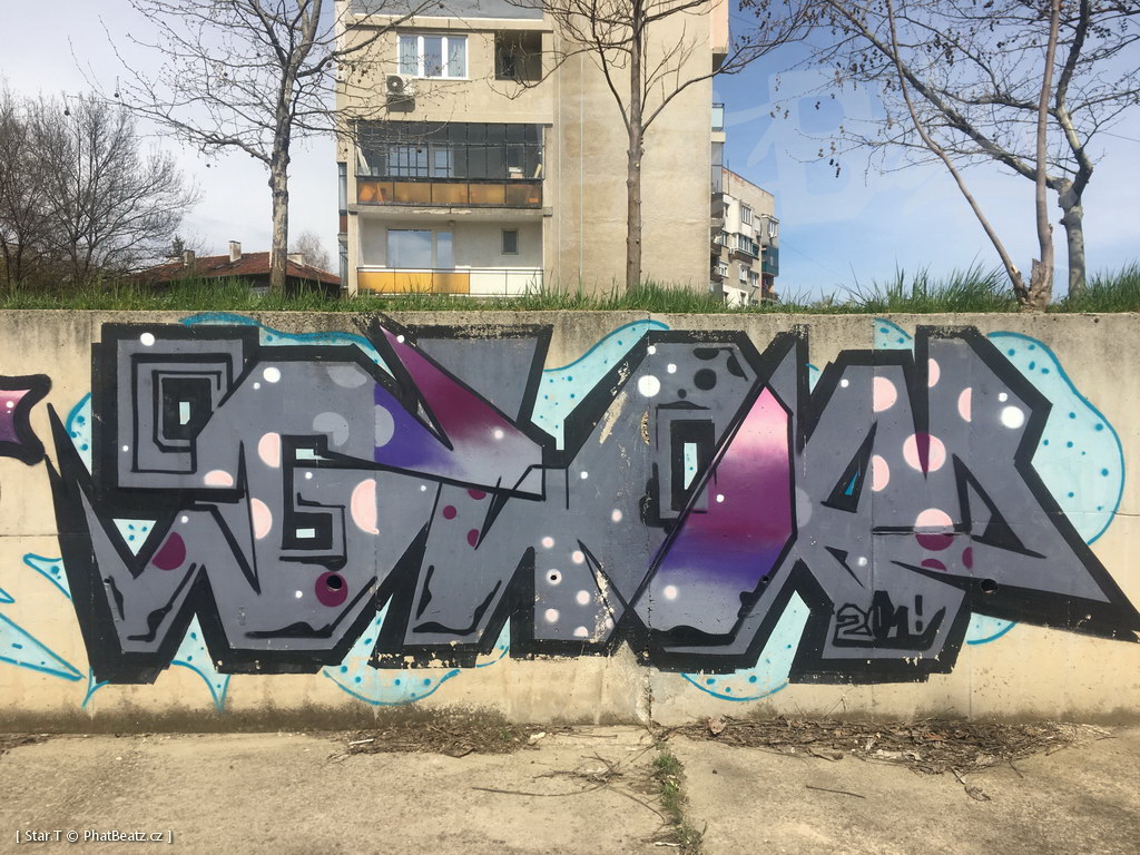 210424_PodolskaVitinya_144