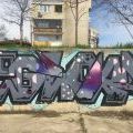 210424_PodolskaVitinya_144