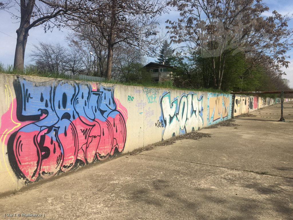 210424_PodolskaVitinya_145