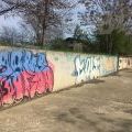 210424_PodolskaVitinya_145