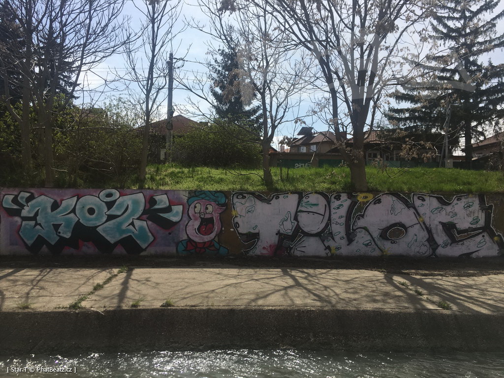 210424_PodolskaVitinya_146