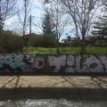210424_PodolskaVitinya_146
