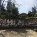 210424_PodolskaVitinya_149