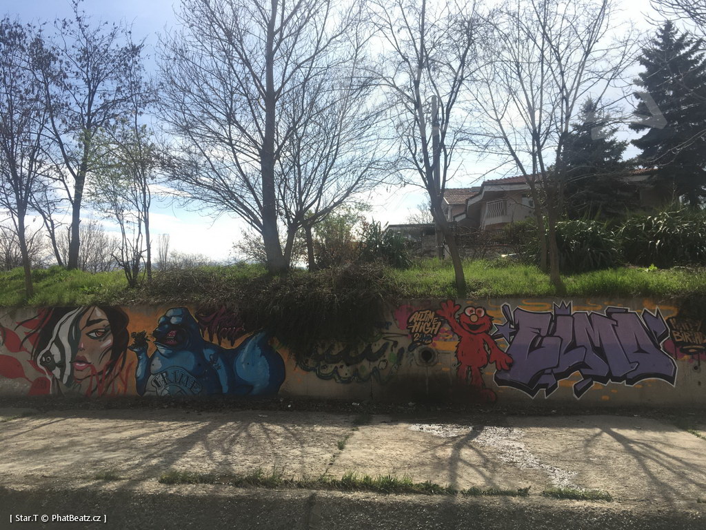 210424_PodolskaVitinya_150