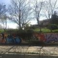 210424_PodolskaVitinya_150