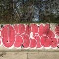 210424_PodolskaVitinya_151