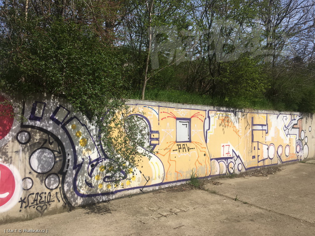 210424_PodolskaVitinya_152