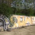 210424_PodolskaVitinya_152