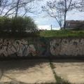 210424_PodolskaVitinya_153
